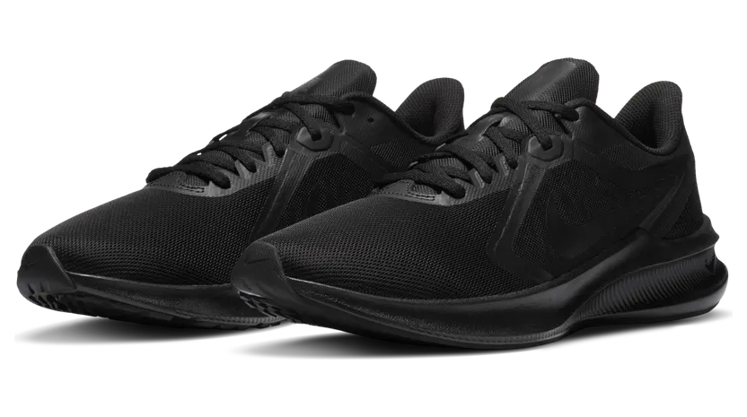 Nike Downshifter 10 (CI9981-002)