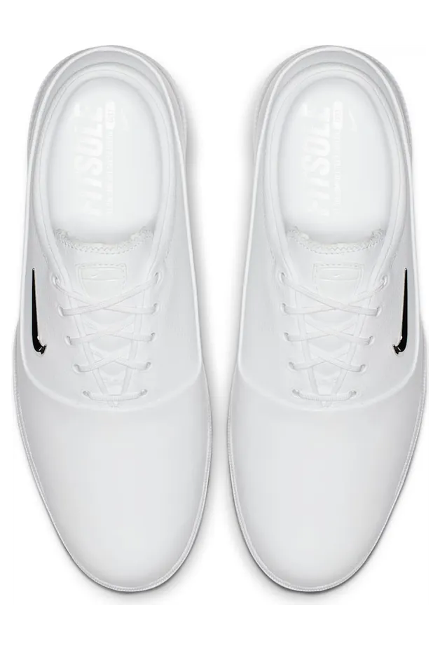 nike-air-zoom AQ1479-100