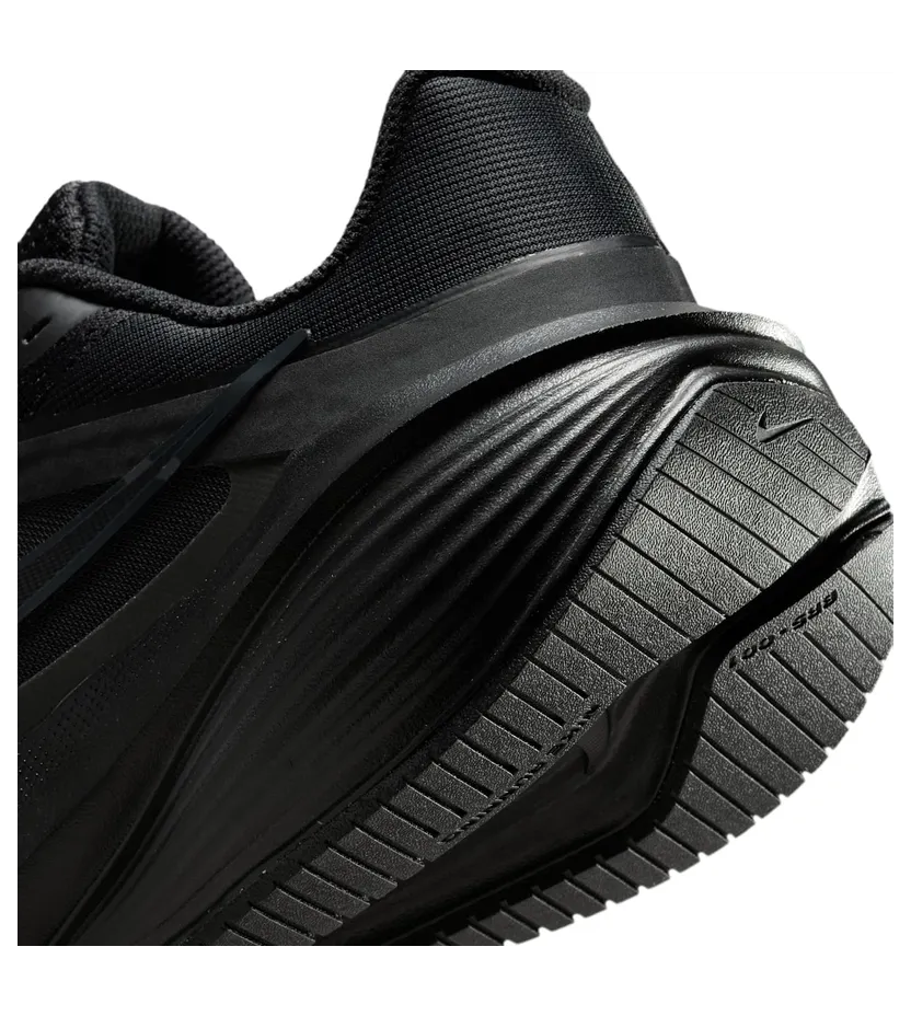 nike-downshifter IB1895-001