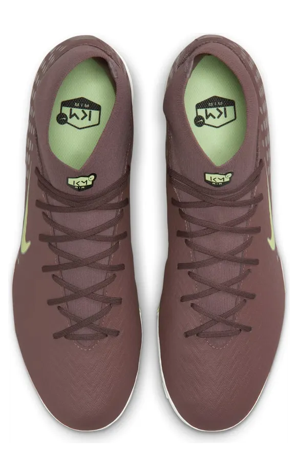 nike-mercurial FQ8333-200