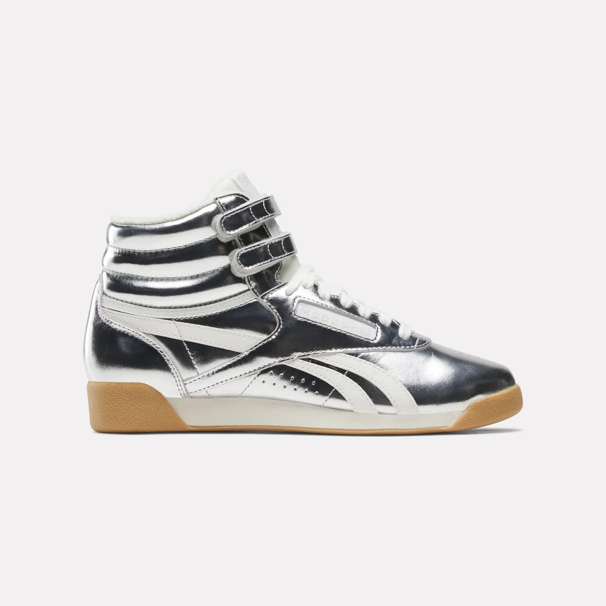 reebok-freestyle 100272227