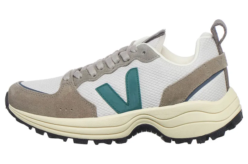 Veja Venturi WMN Multico Grey / Brittany (VTW0102789)