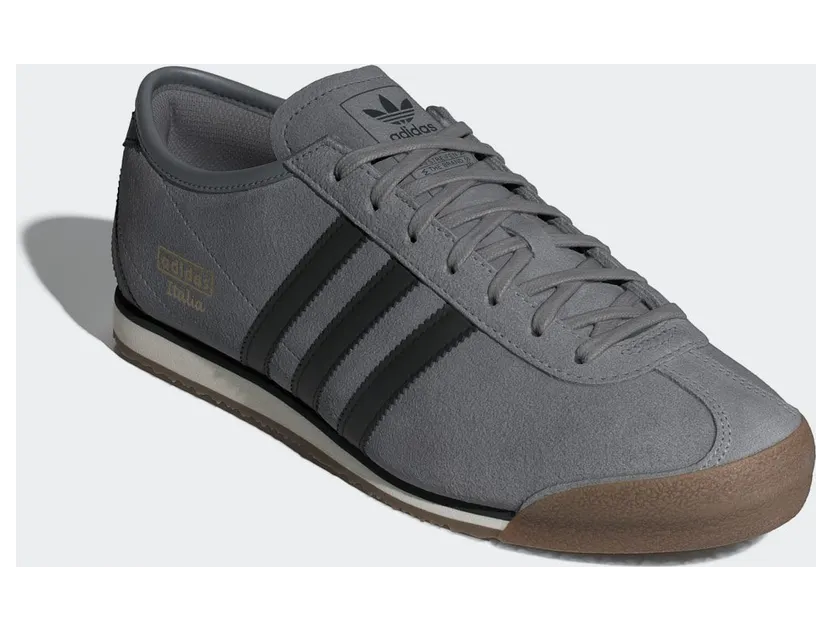 adidas-italia JS1341