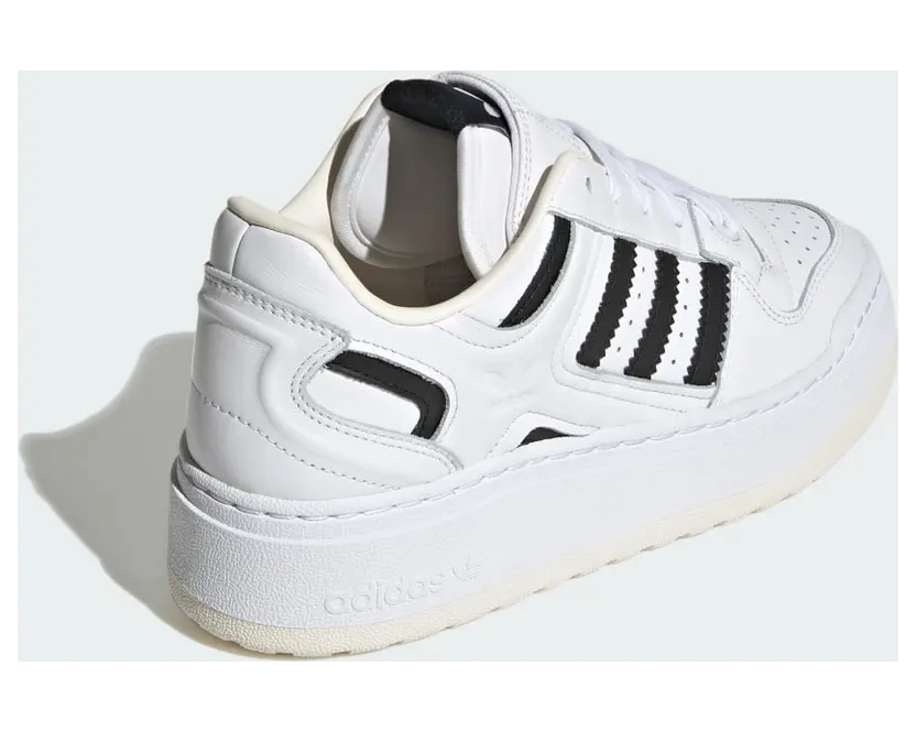 adidas-forum IG2578