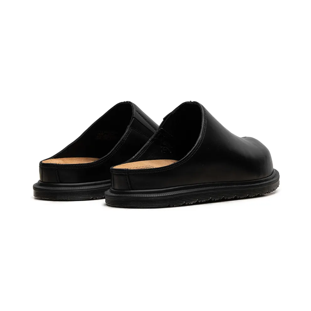 Dr Martens San Mule “Black” (41615001)