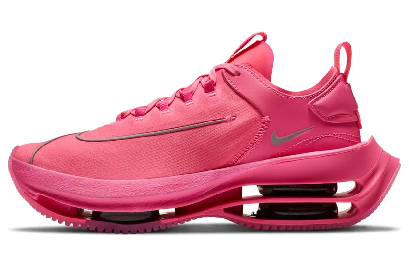 nike-zoom CZ2909-600