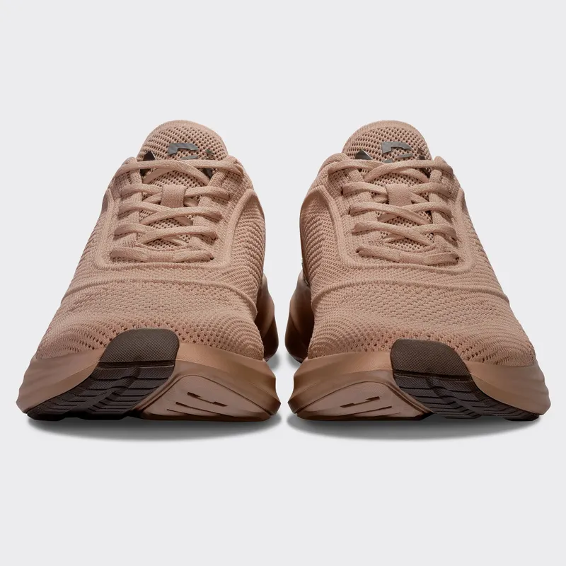 APL TechLoom Dream “Latte/Chocolate” (Women)