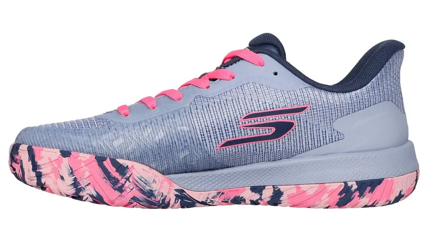 skechers-arch-fit 172109C_GYLV