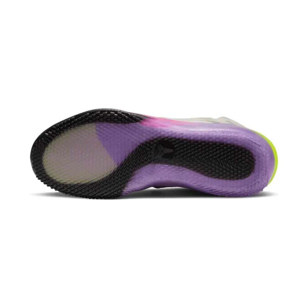 Nike Kobe AD NXT FF Queen Multi-Color/Black (CD0458-002)
