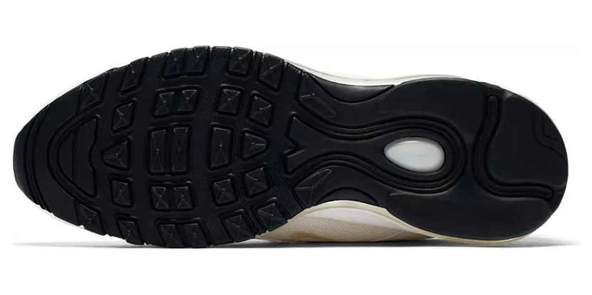 nike-air-max 921733-007