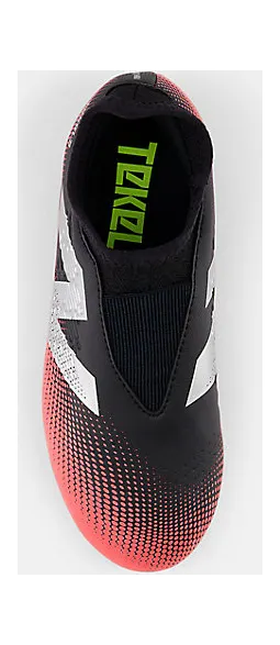 new-balance-tekela SJT3FR45