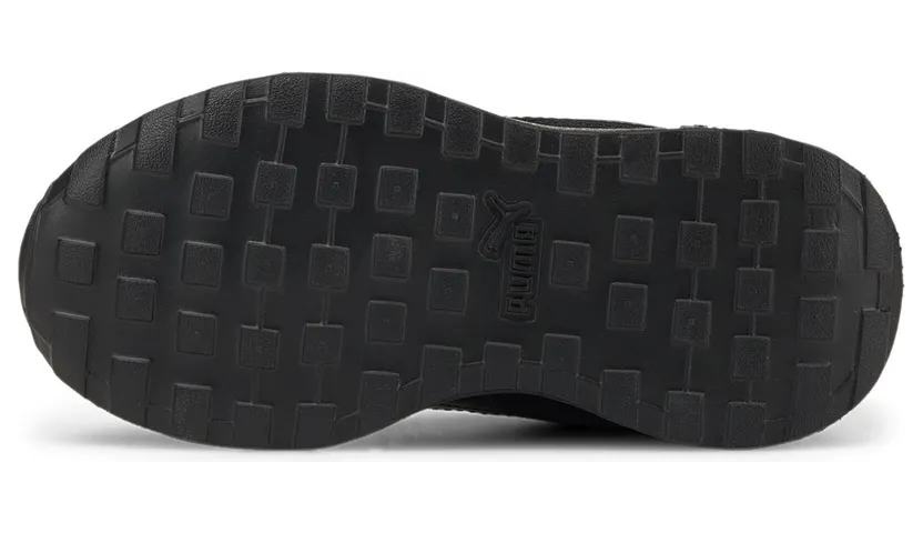 puma-graviton-ac 381988_01