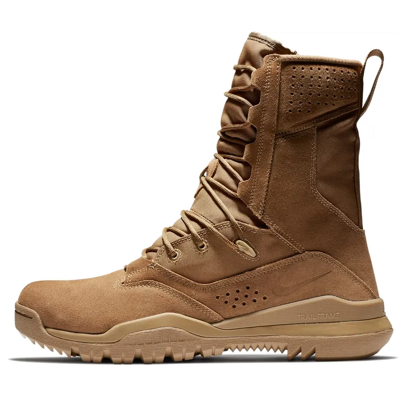 Nike SFB Field 2 8″ Coyote