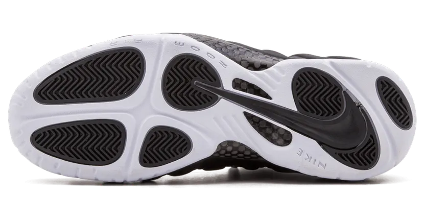 nike-air-foamposite 624041-006