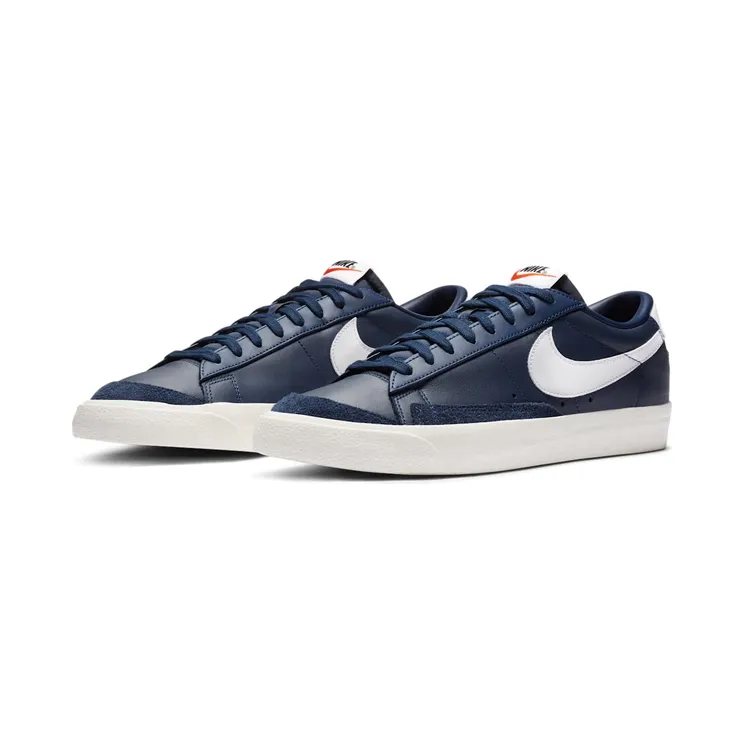 nike-blazer DA6364-400