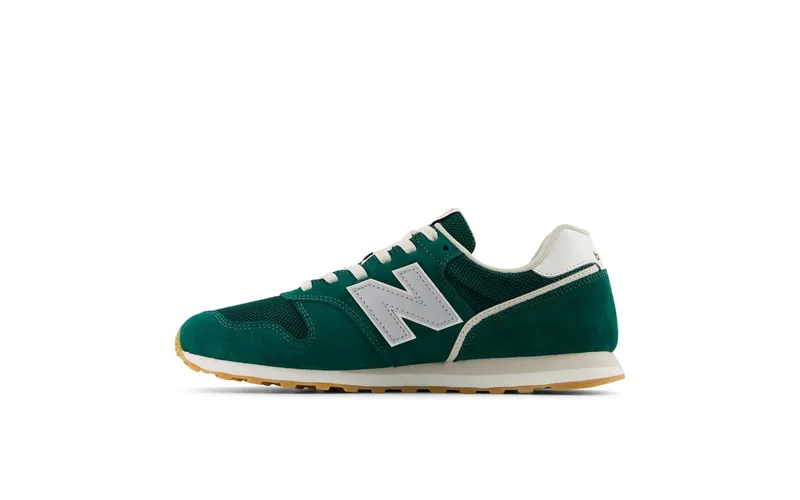 New Balance 373v2 Shoes ML373SG2