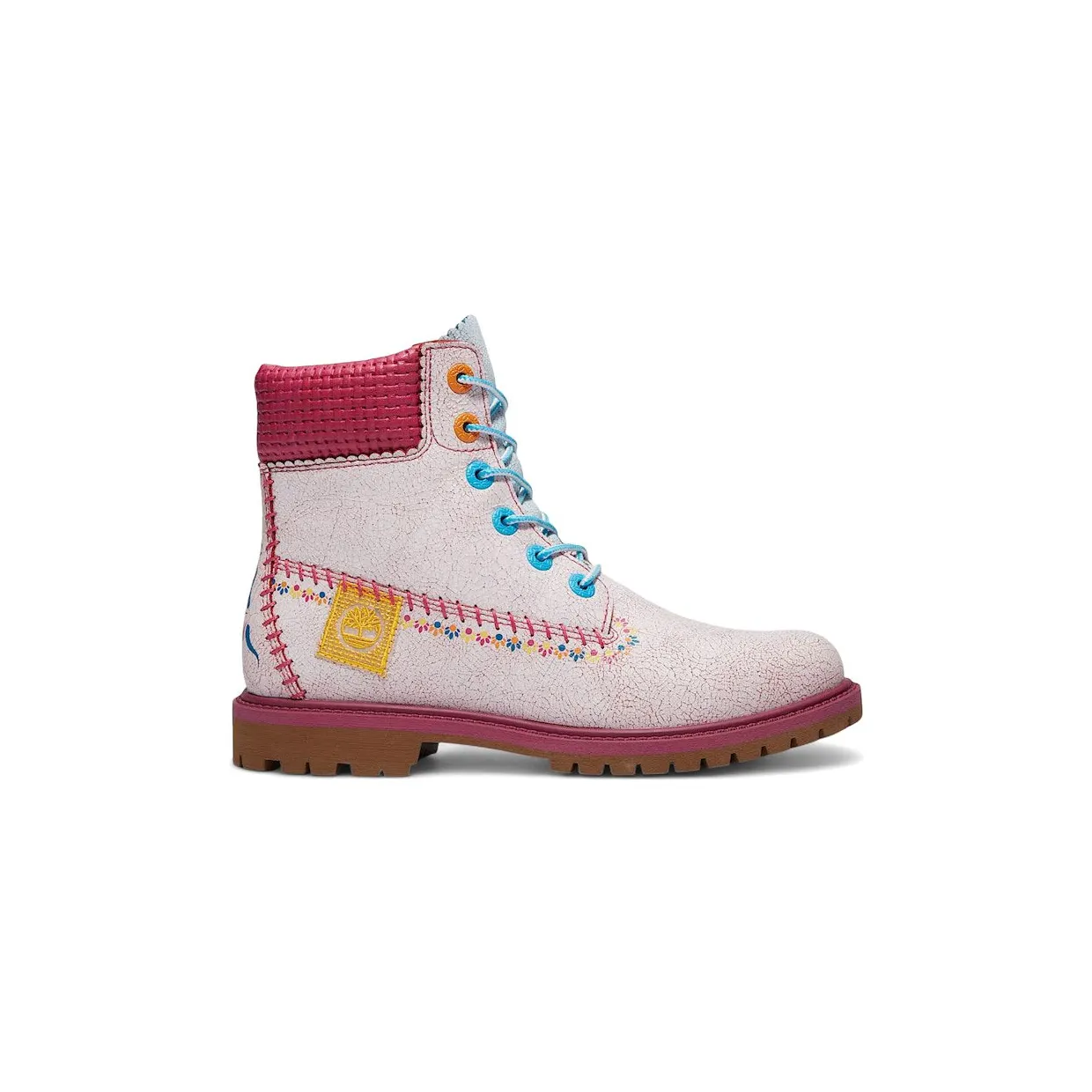 timberland-6-inch TB0A4448-EM2
