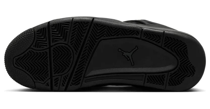 air-jordan-4 FN7251-001