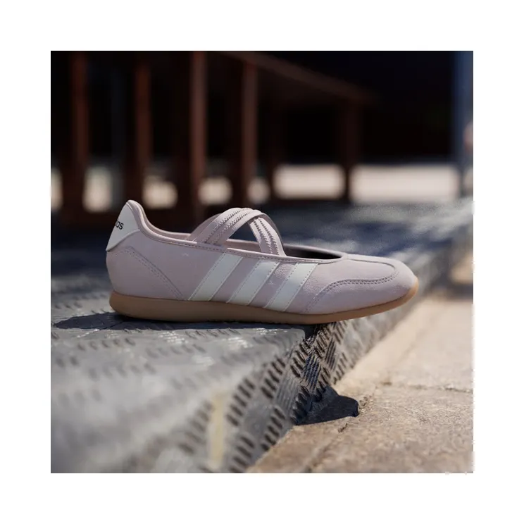 adidas-barreda KJ2254