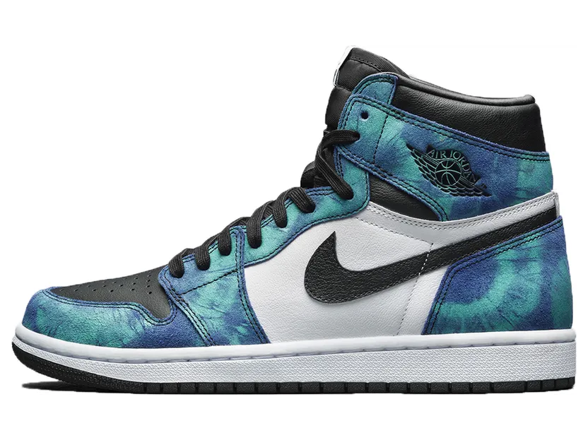 air-jordan-10 CD0461-100