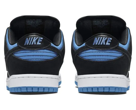 nike-dunk-sb 304292-048
