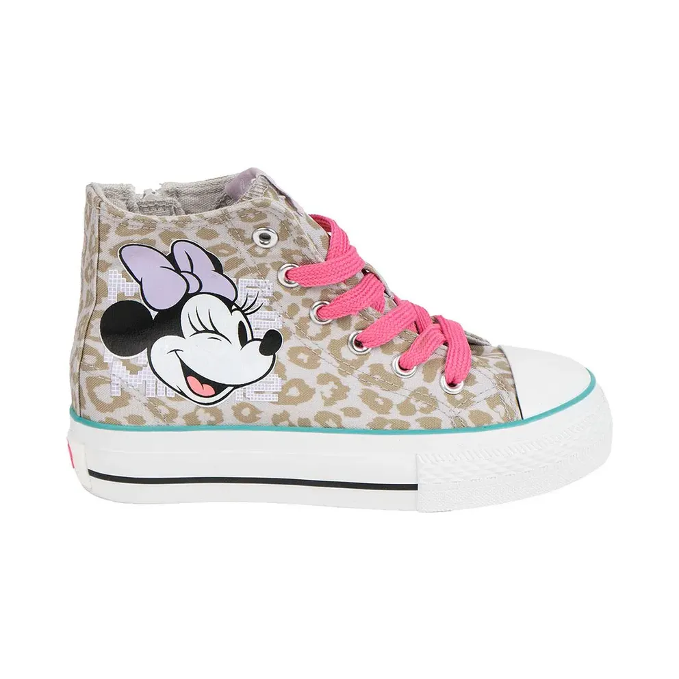 Cerda Disney sneaker Multicolor (2300006740-C81)