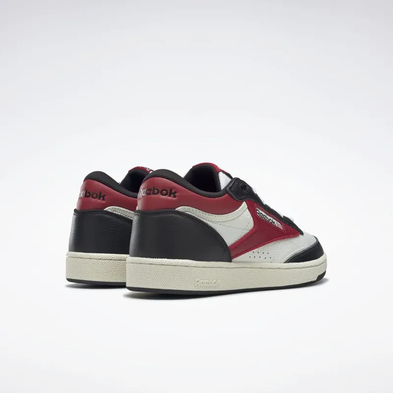 reebok-club-c GY1638
