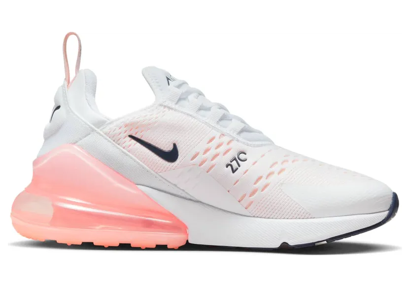 nike-air-max AH6789-110