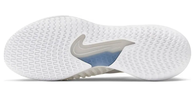 nikecourt CV0742-100
