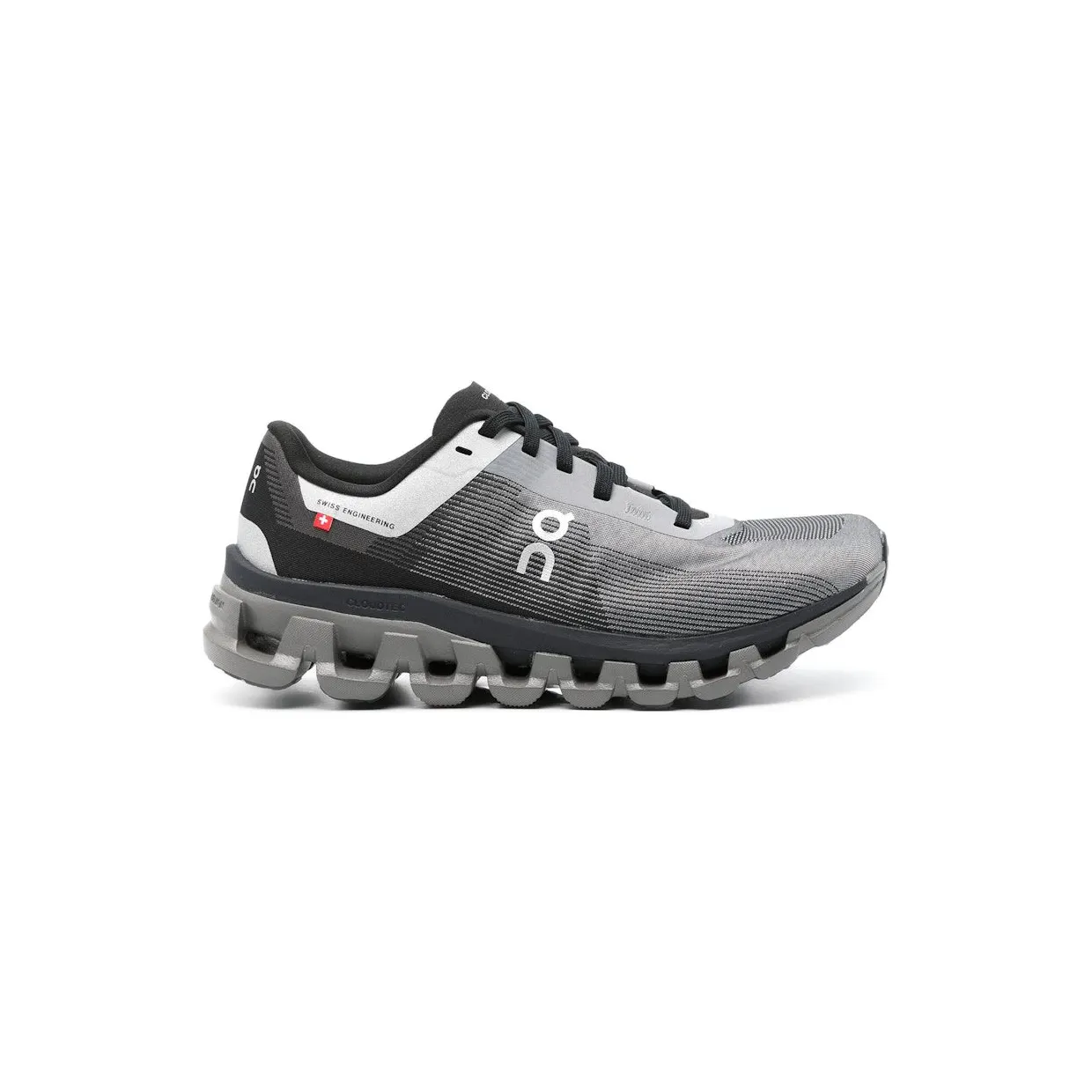 on-cloudflow 3WD30112325