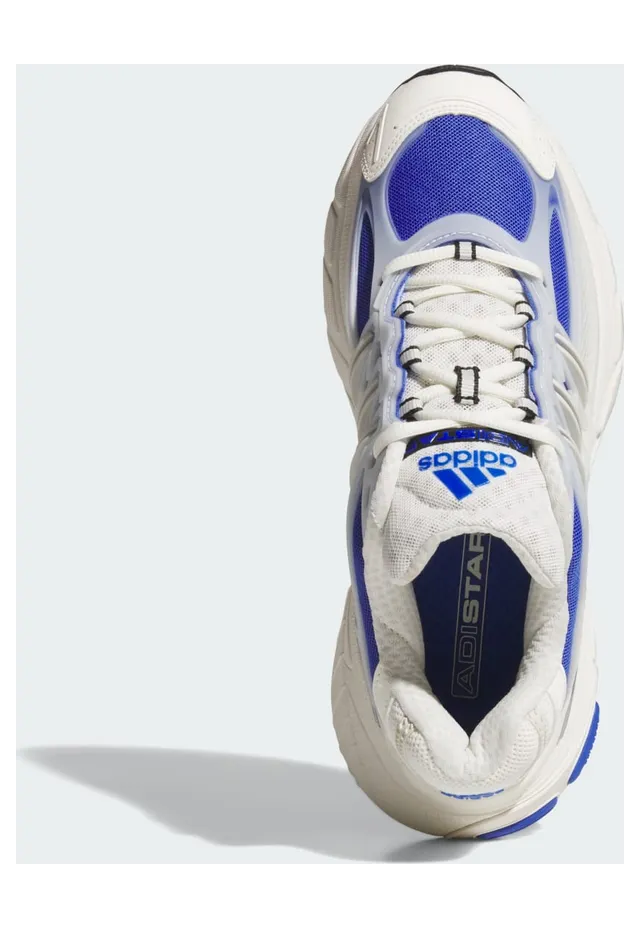 adidas-adistar KK2895