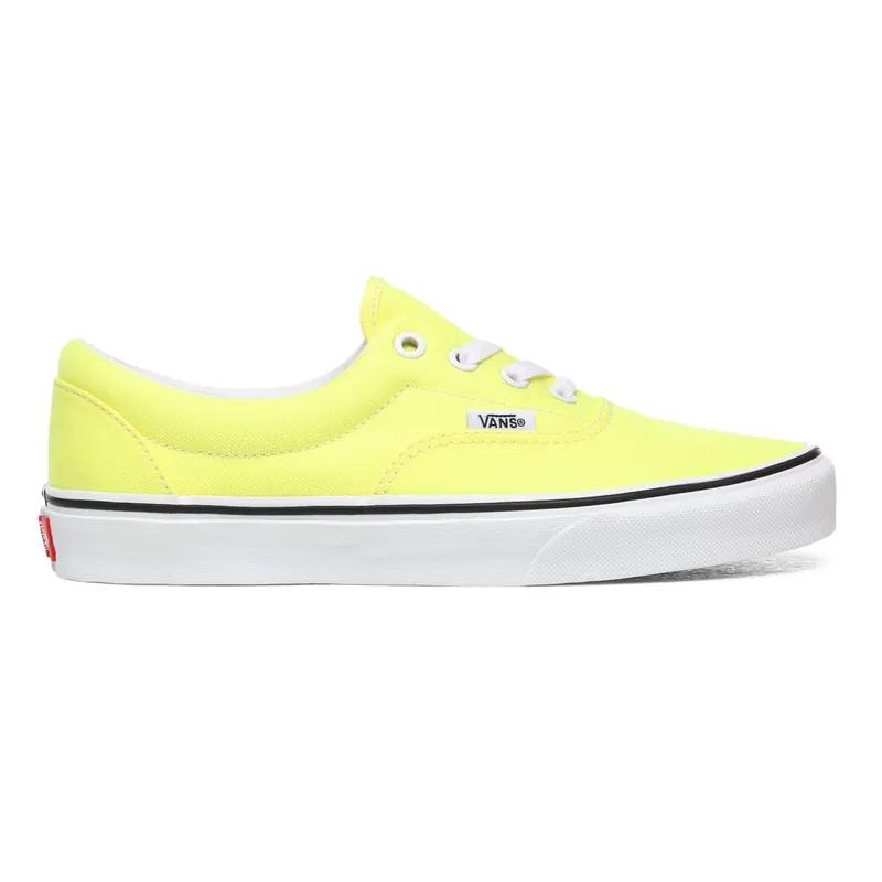 Vans Neon Era (VN0A4U39WT7)