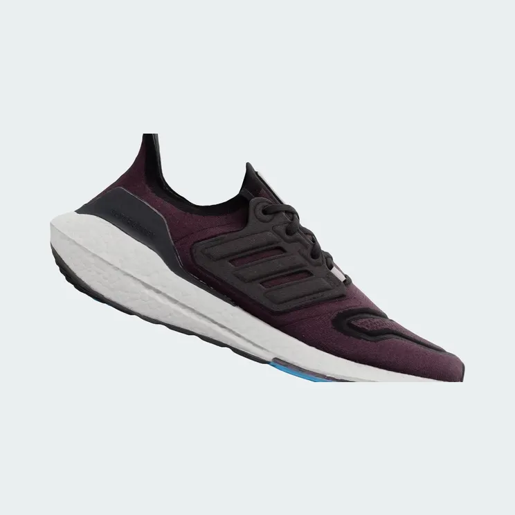 adidas-ultraboost GY7289