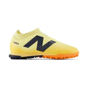 New Balance Tekela Magique V4+ TF Energy Rush Pack (SJT3TJ45)
