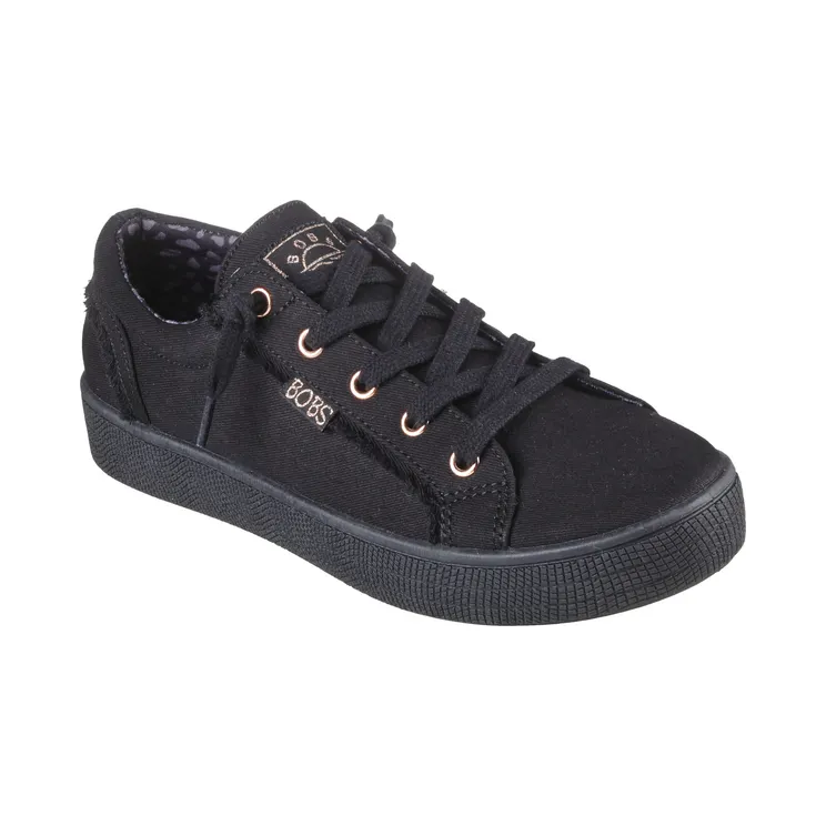 skechers-skech 113328 BBK
