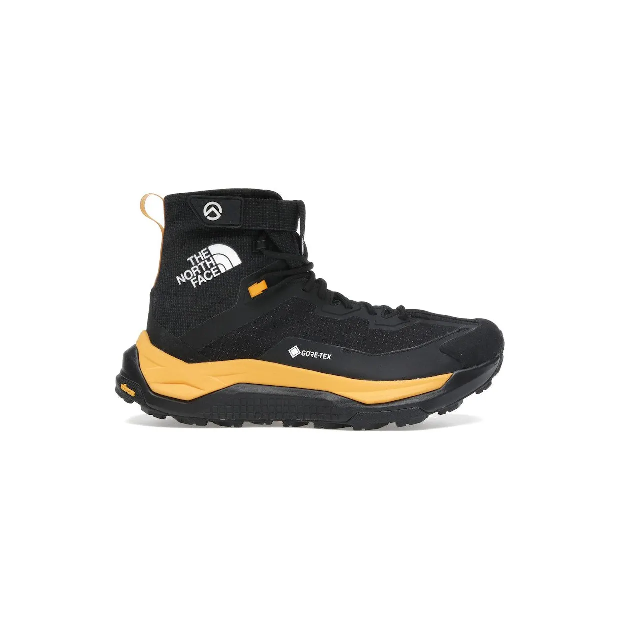 the-north-face-sneaker NF0A8D9UAGG