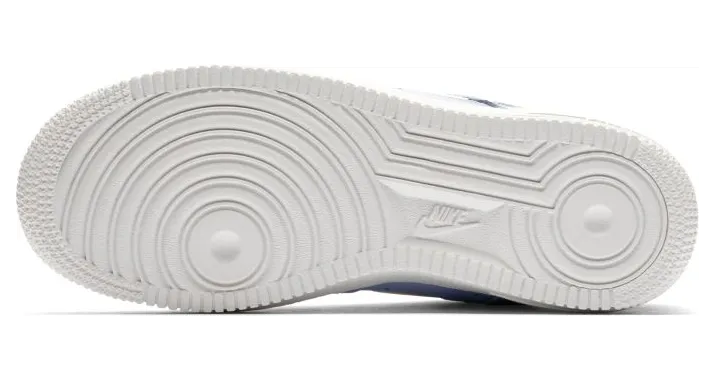nike-air-force AO3814-400