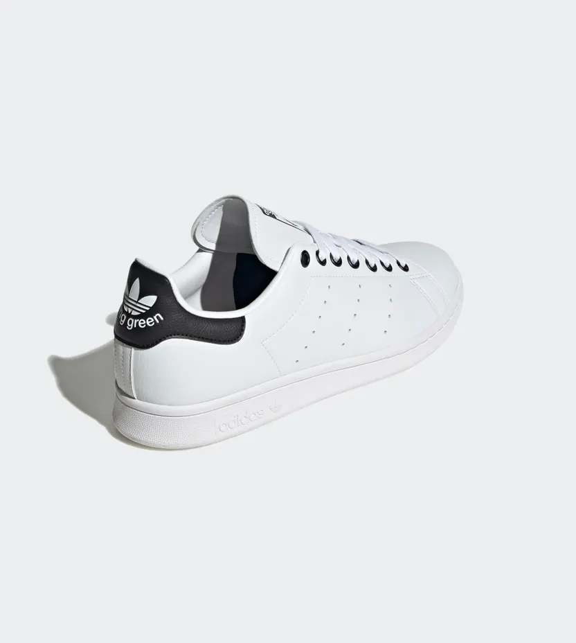 adidas-stan-smith HP5587