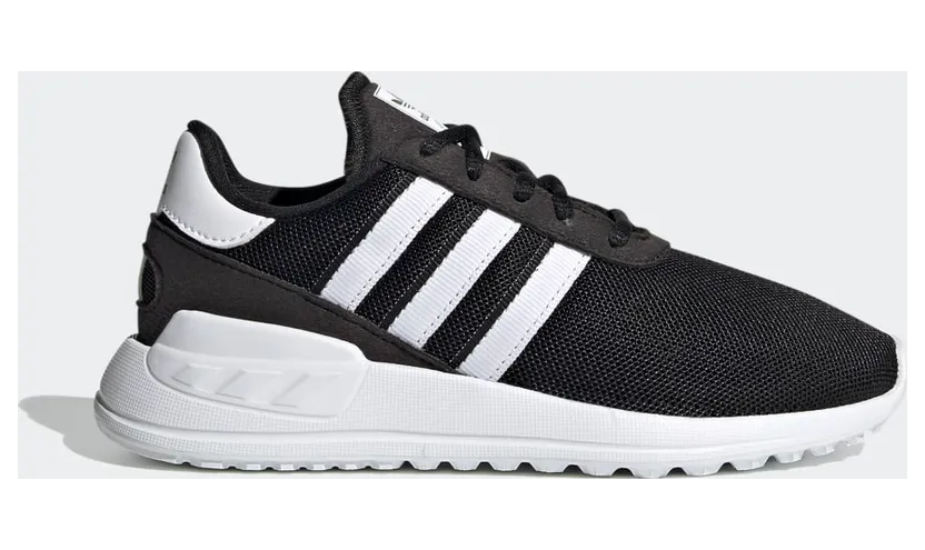 adidas-la-trainer FW5842