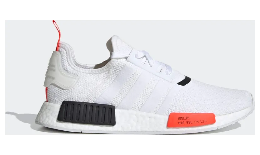 adidas-nmd EH0045