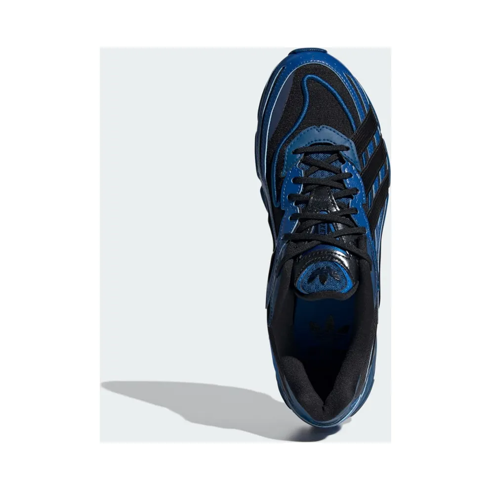adidas Orketro 2.0 Dark Marine / Blue Bird / Core Black (IF0375)