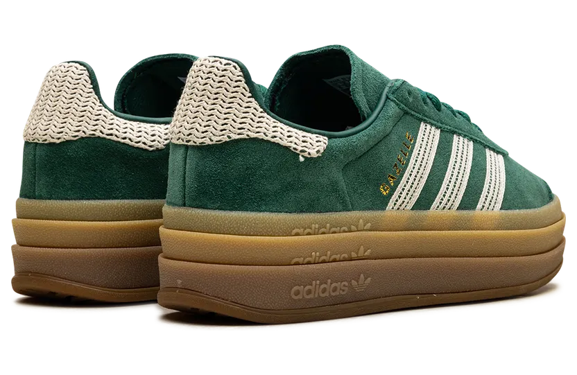 adidas-gazelle JS3358