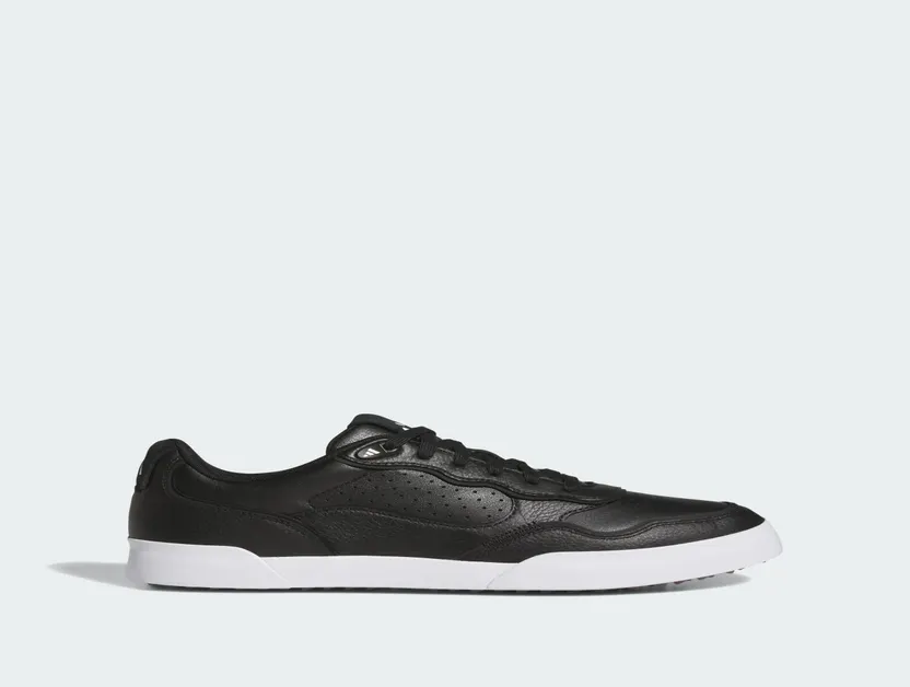Adidas Retrocross IH9978
