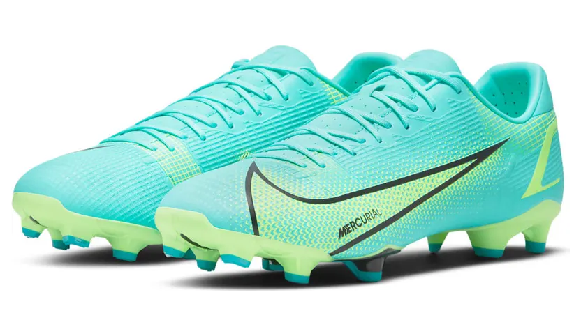 nike-mercurial CU5691-403