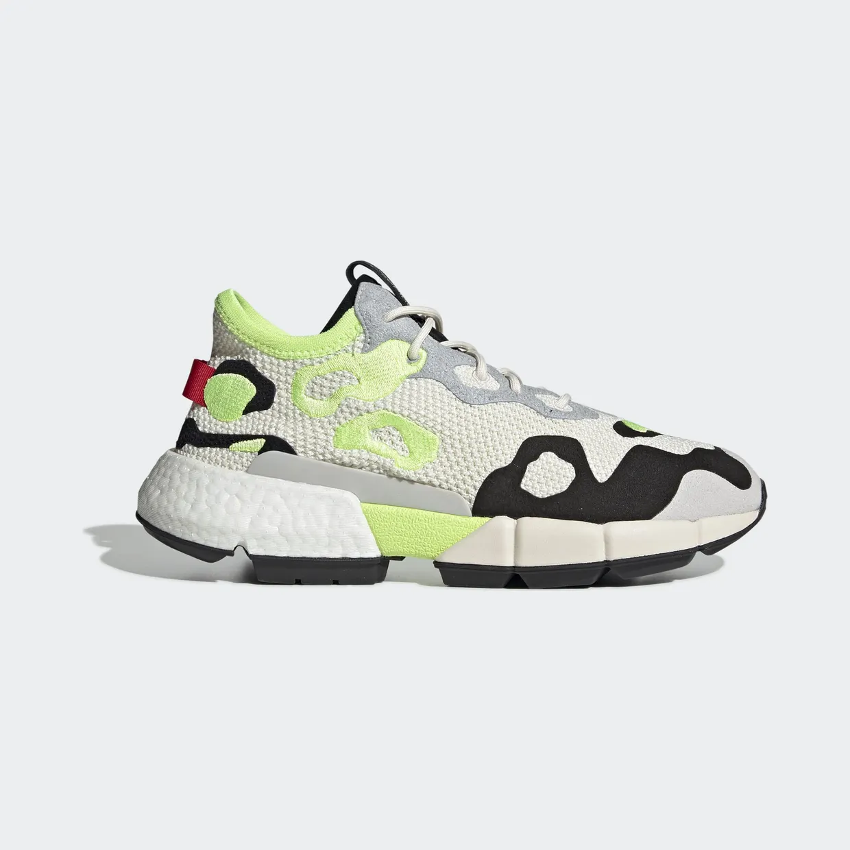adidas-pod-s3-2 EE6439