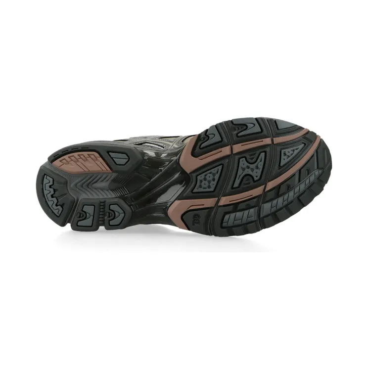 asics-gel-nimbus 1203A543-250