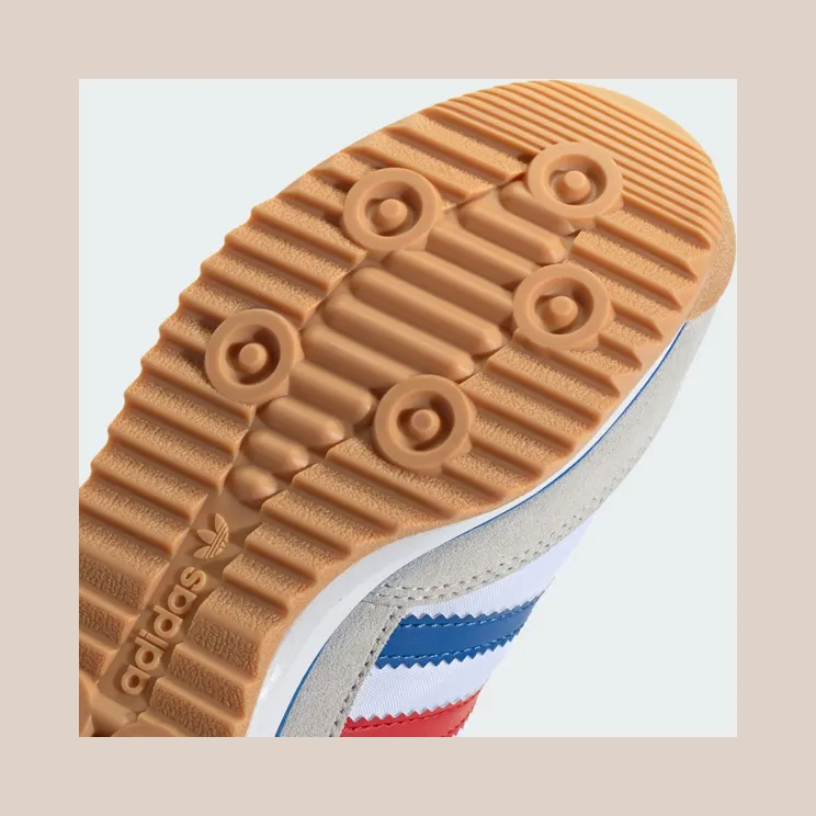 adidas-sl JQ5956