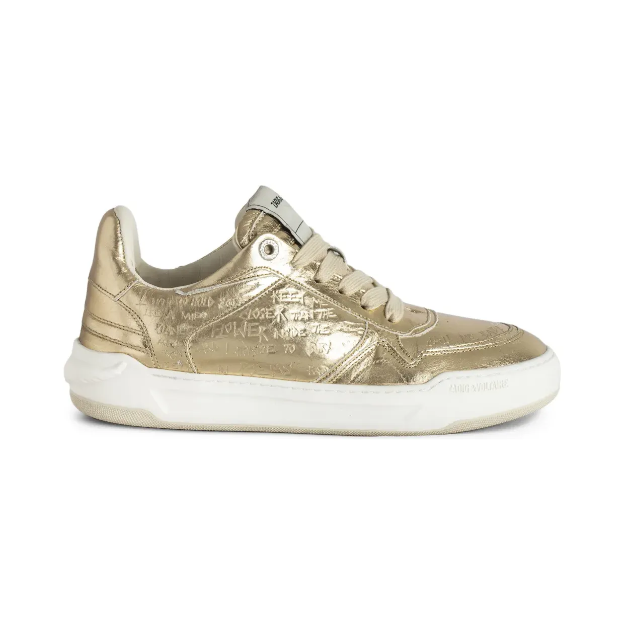 zadig-voltaire-sneaker SWSN01582