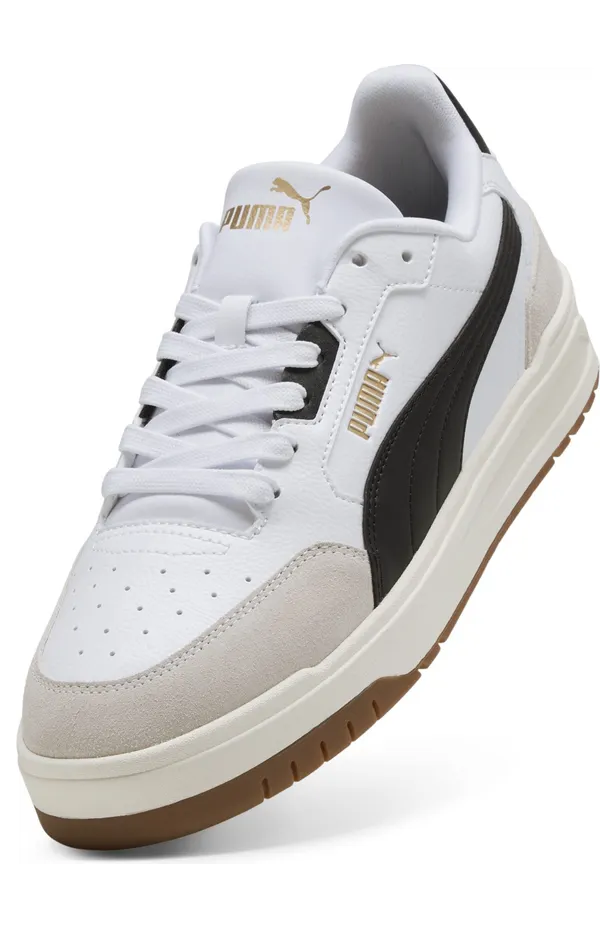 puma-shuffle-downtown 403840_01