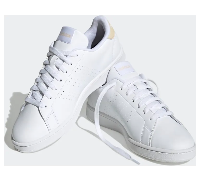 adidas-advantage H06409